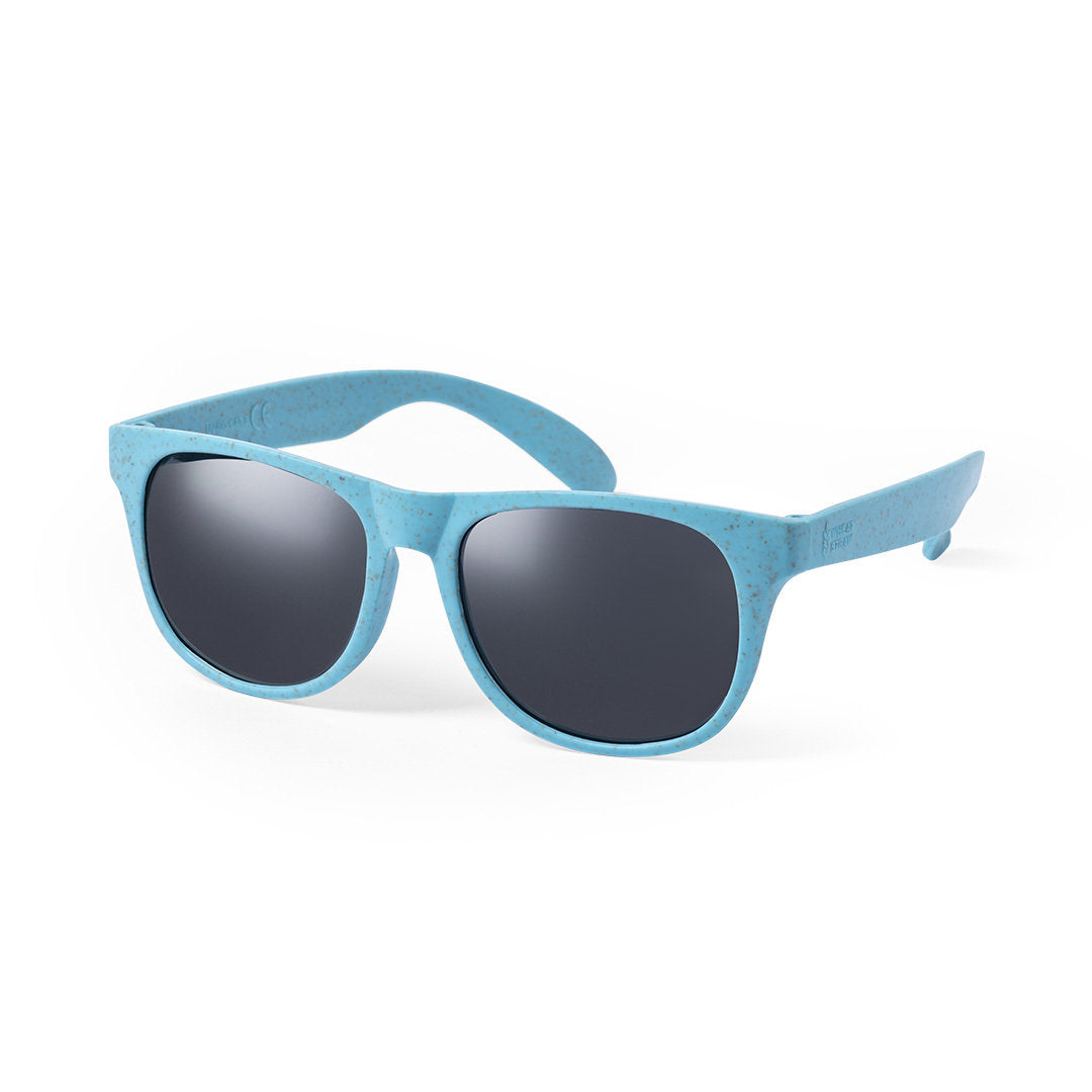 Gafas Sol
