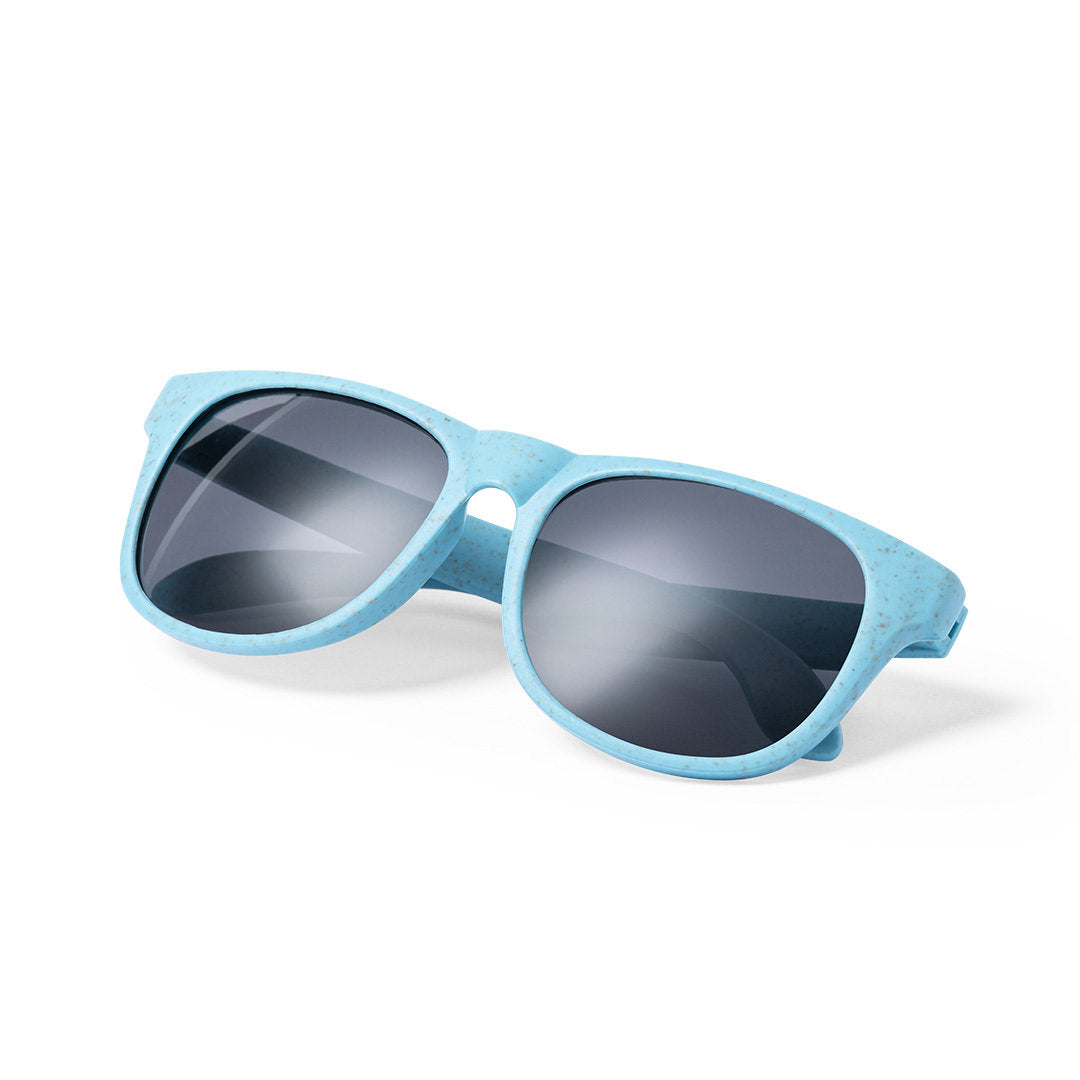 Gafas Sol