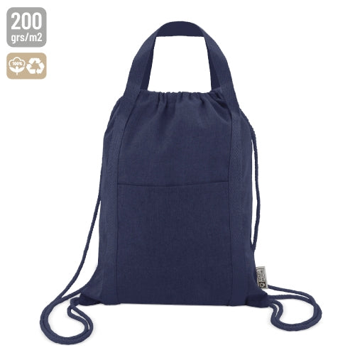 Bolsa
