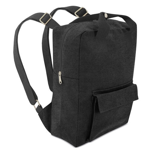 Bolsas
