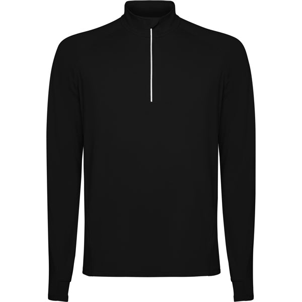 Sudadera