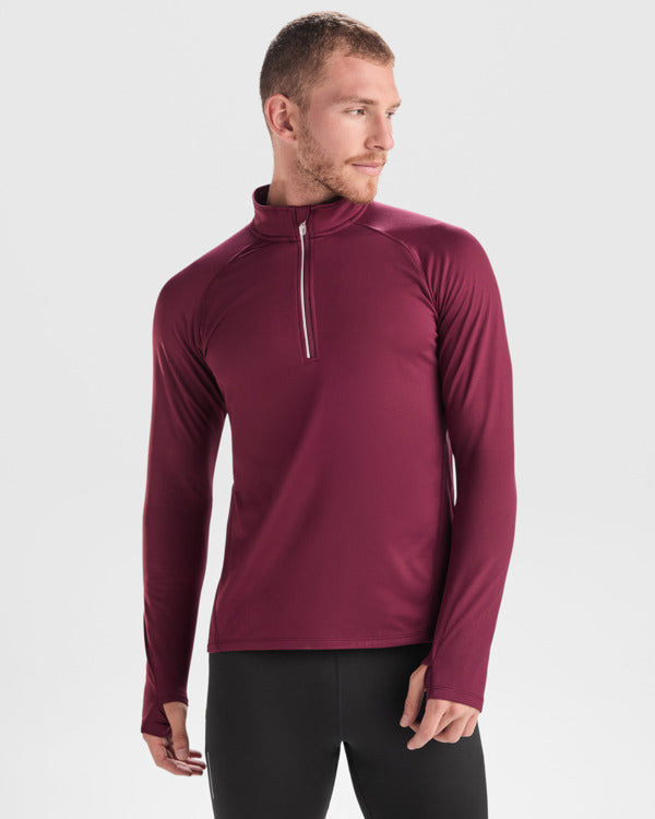 Sudadera