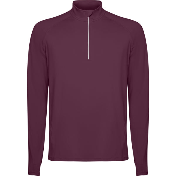 Sudadera
