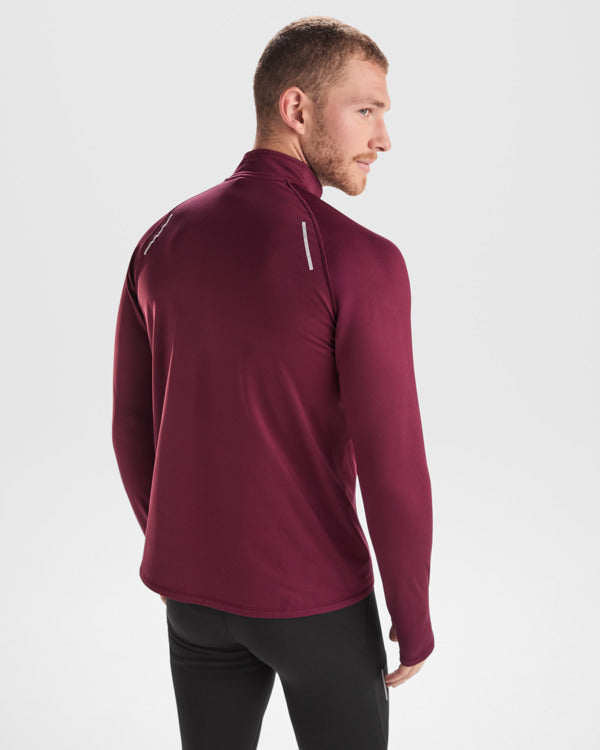Sudadera