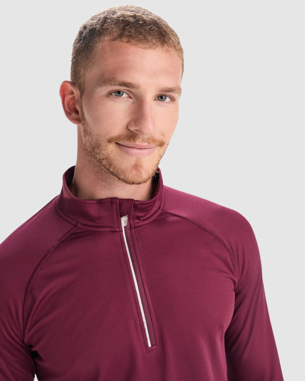 Sudadera