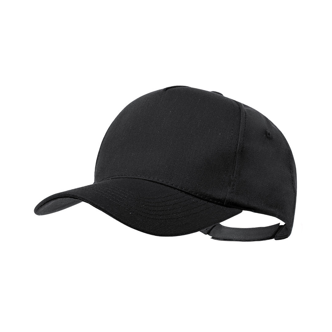 Gorra