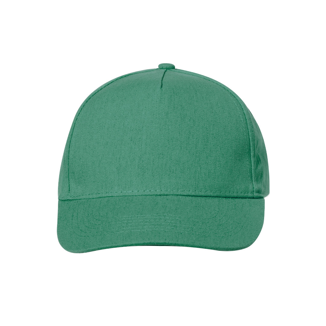 Gorra