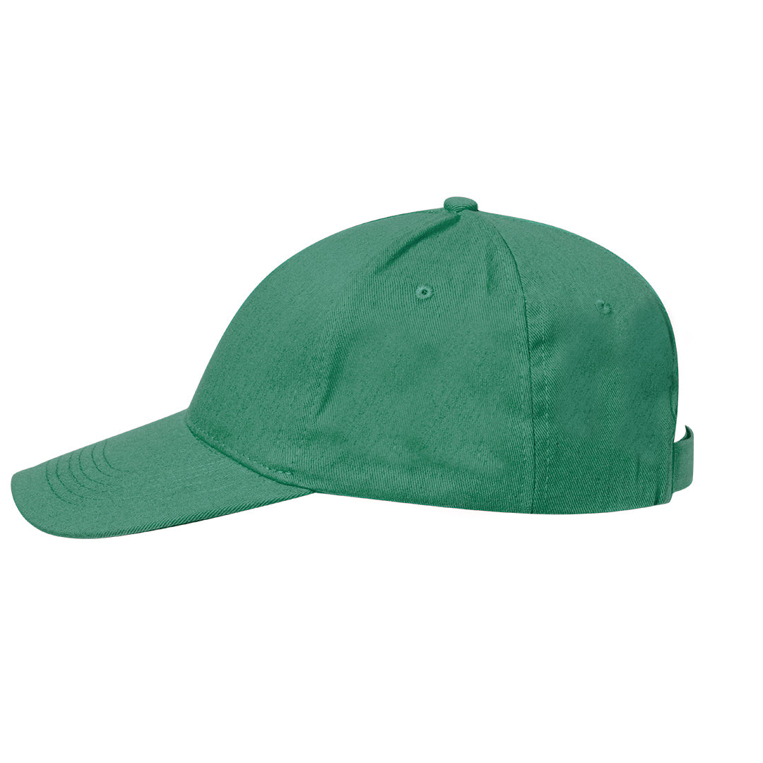 Gorra