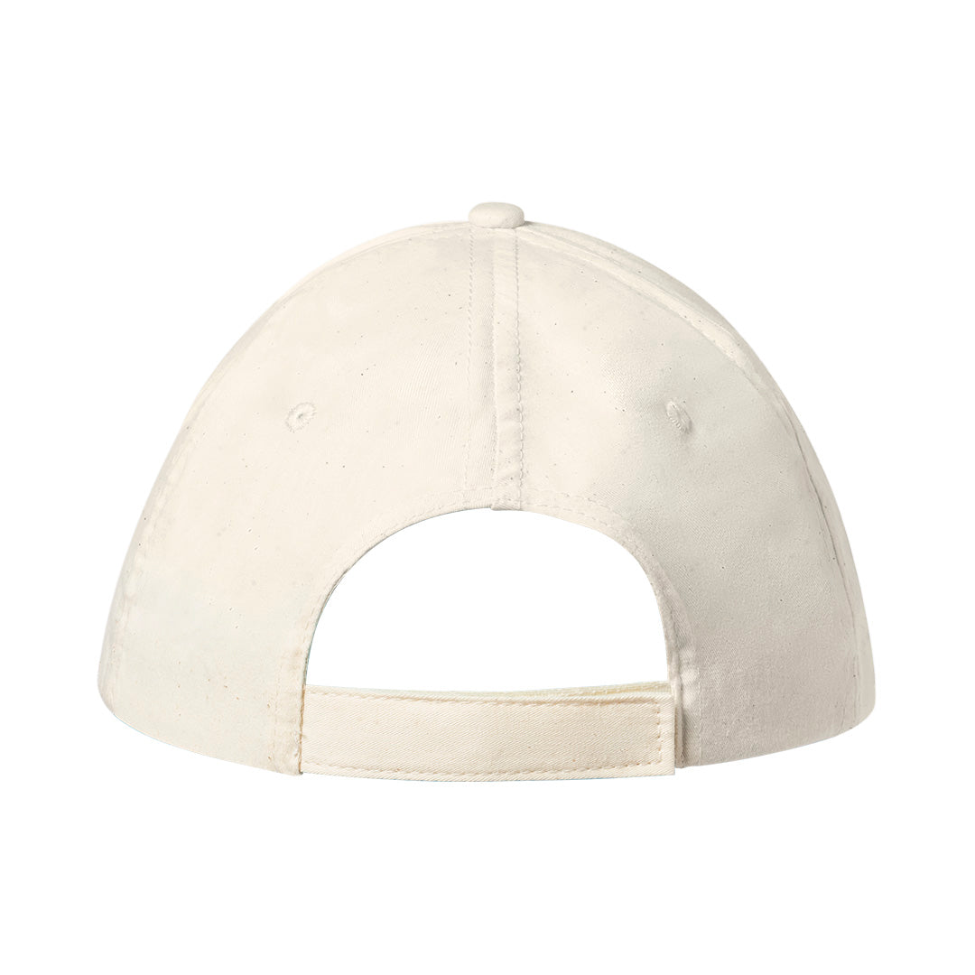 Gorra