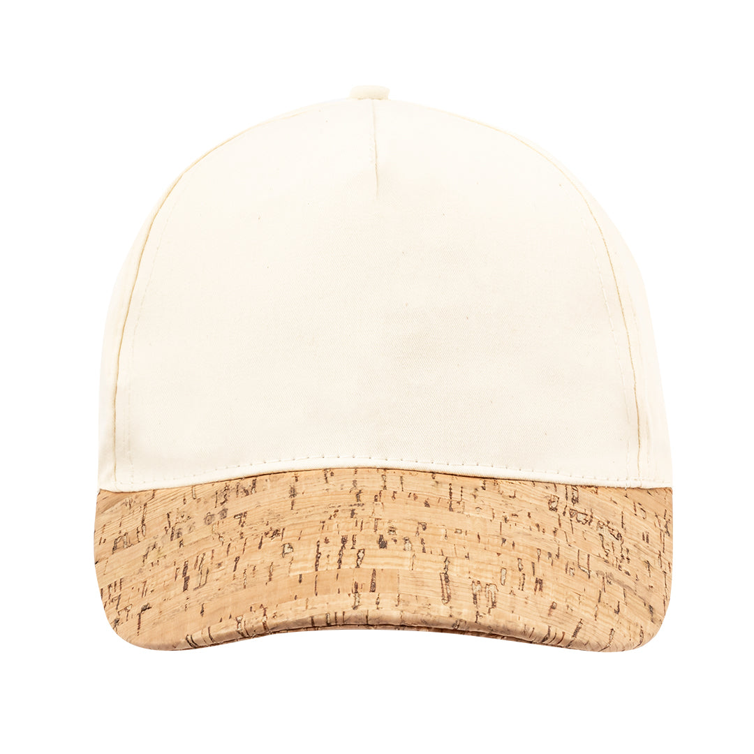 Gorra