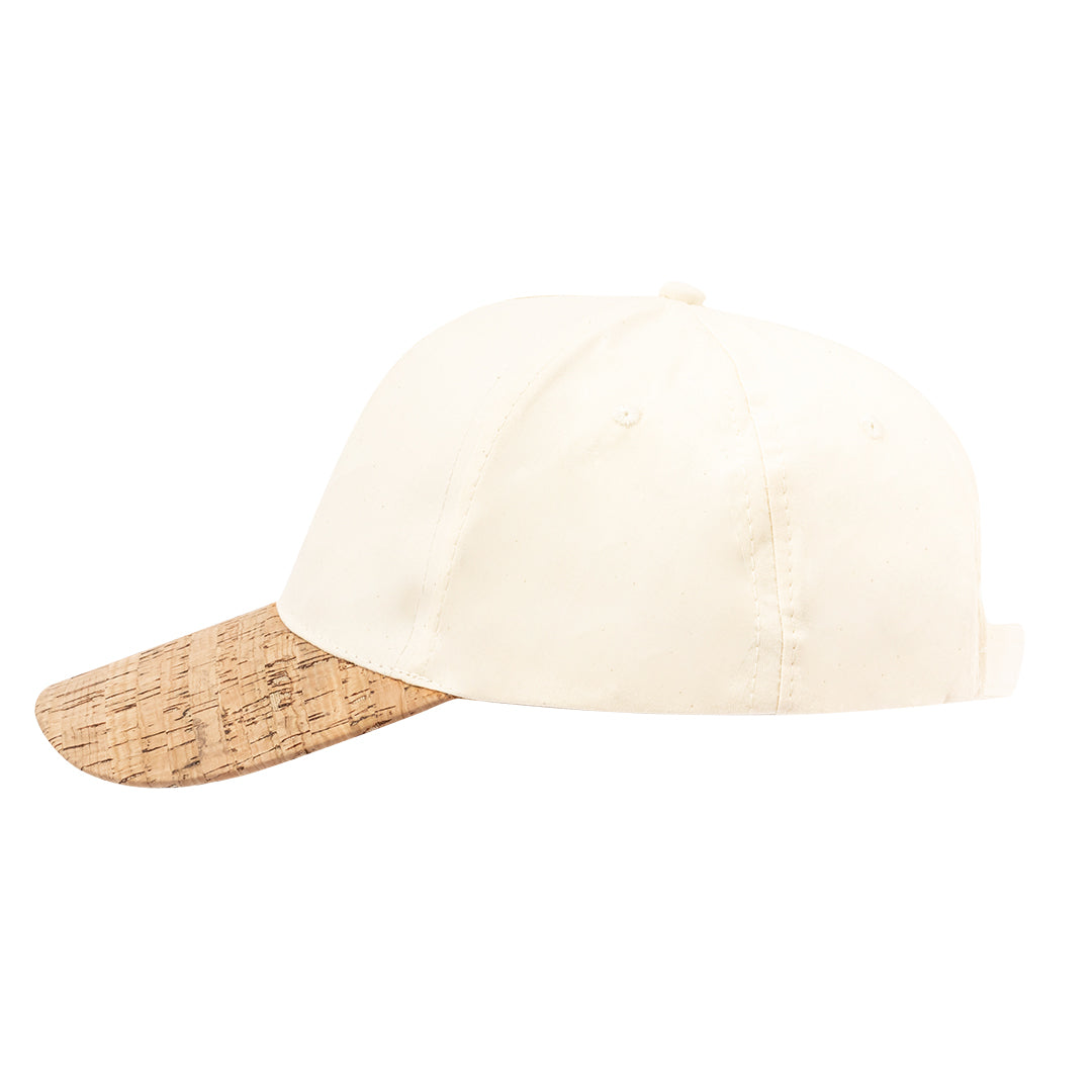 Gorra