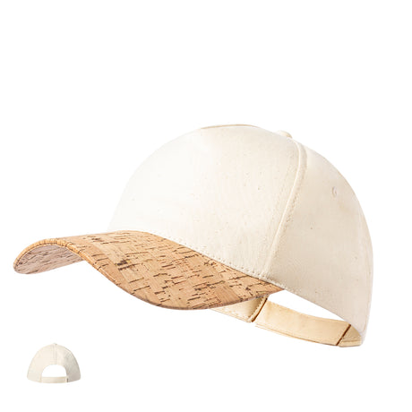 Gorra