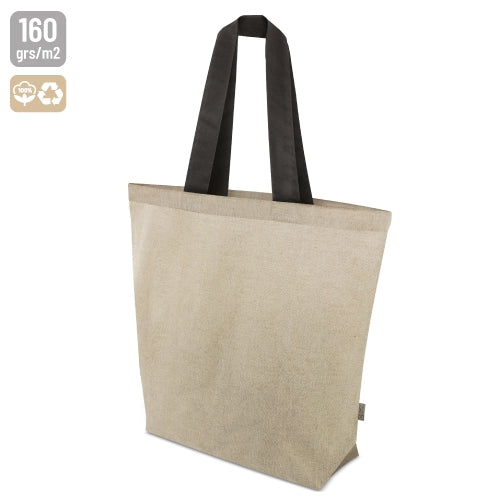 Bolsa