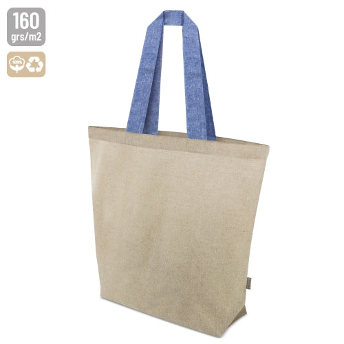 Bolsa