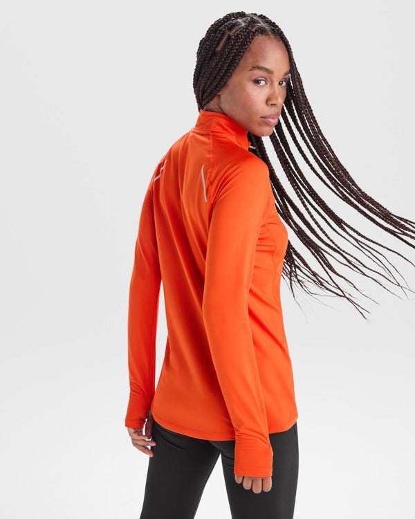 Sudadera