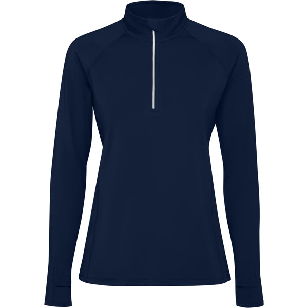 Sudadera