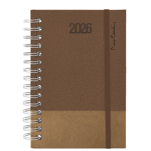 Agenda
