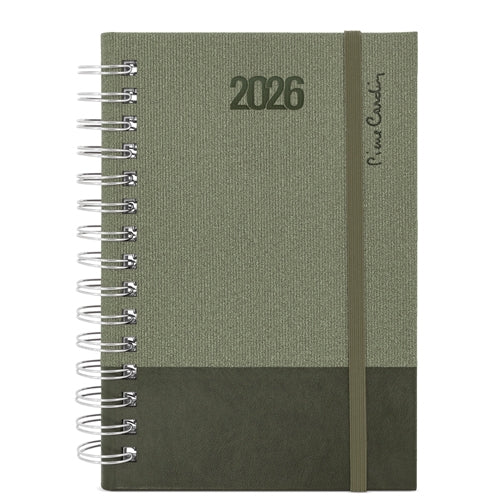 Agenda