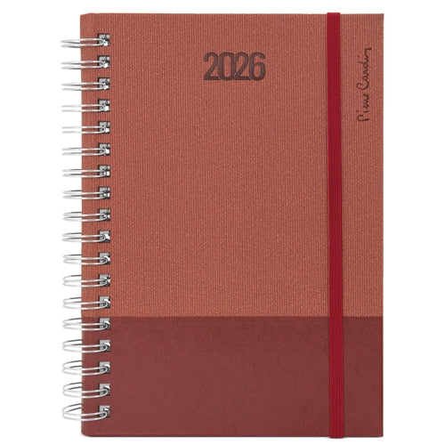 Agenda