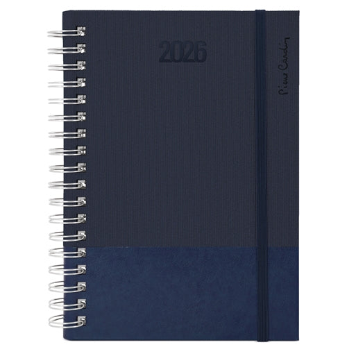 Agenda