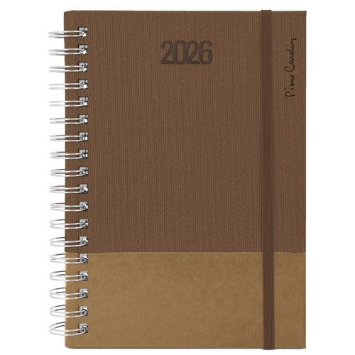 Agenda