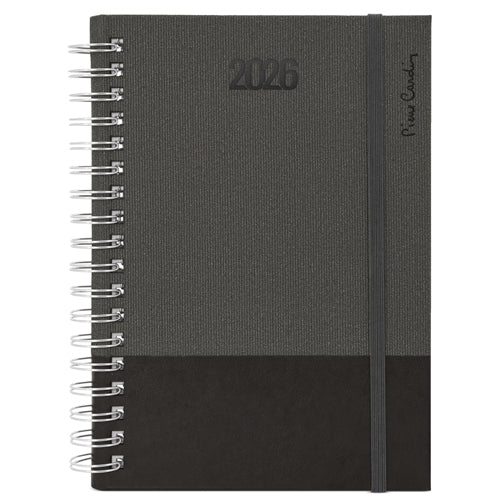 Agenda
