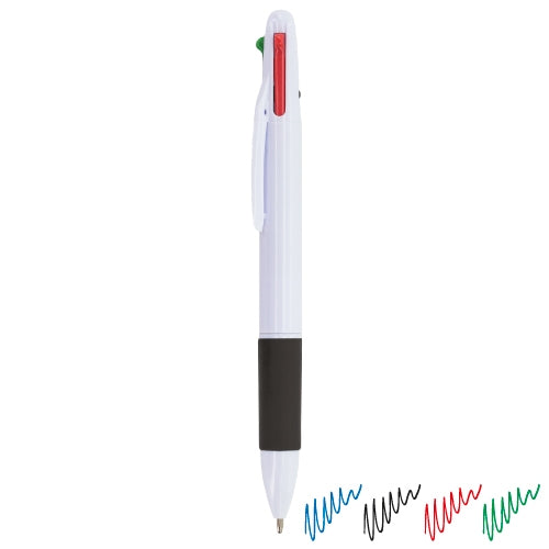 Boligrafo