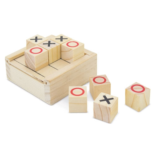 Juego