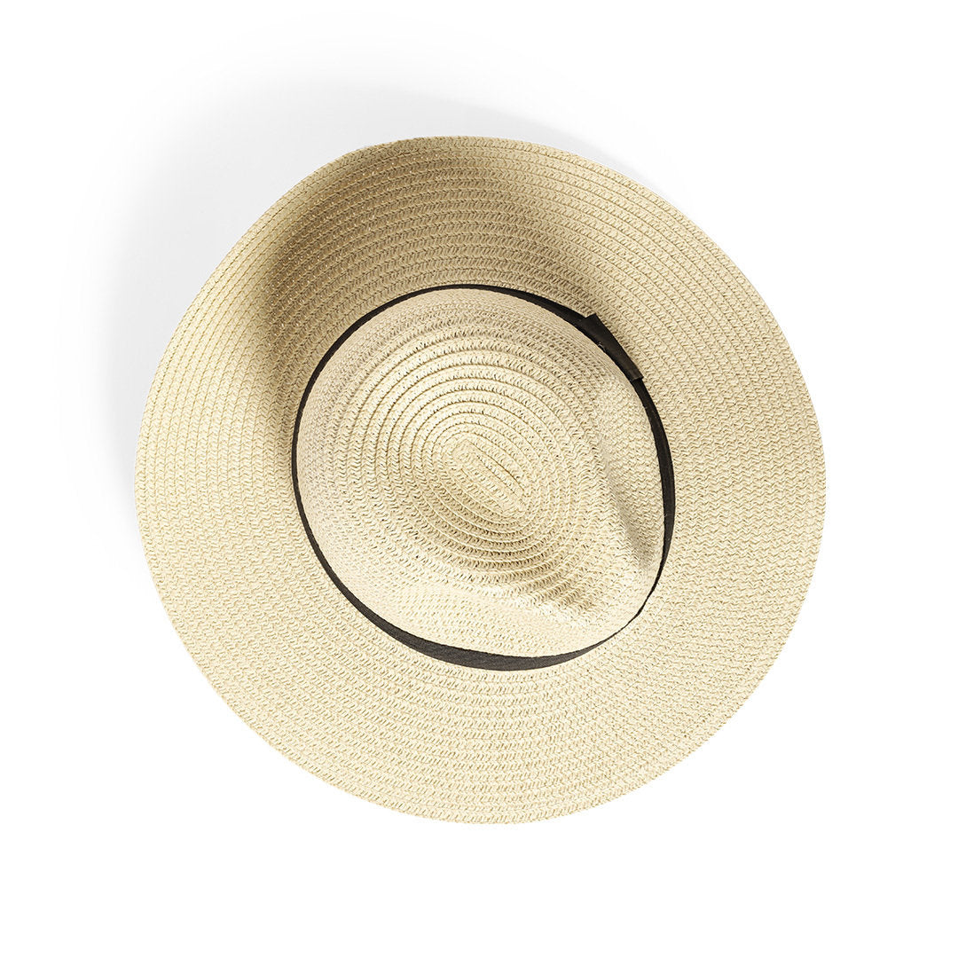 Sombrero
