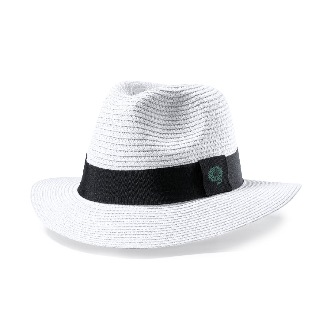 Sombrero