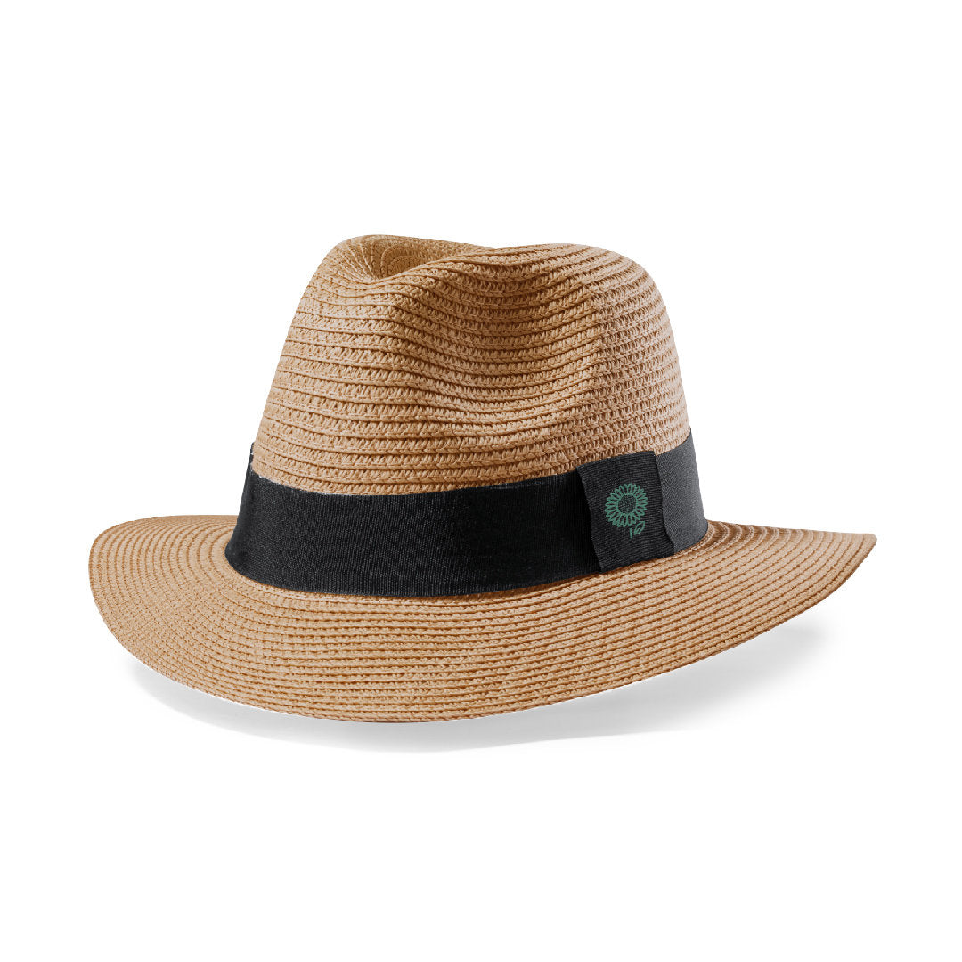 Sombrero