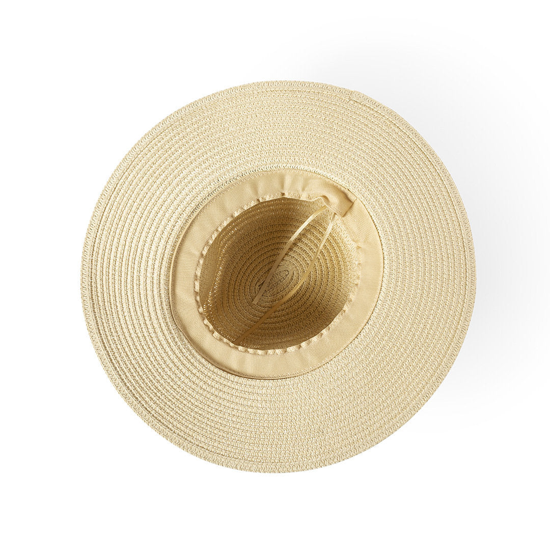 Sombrero