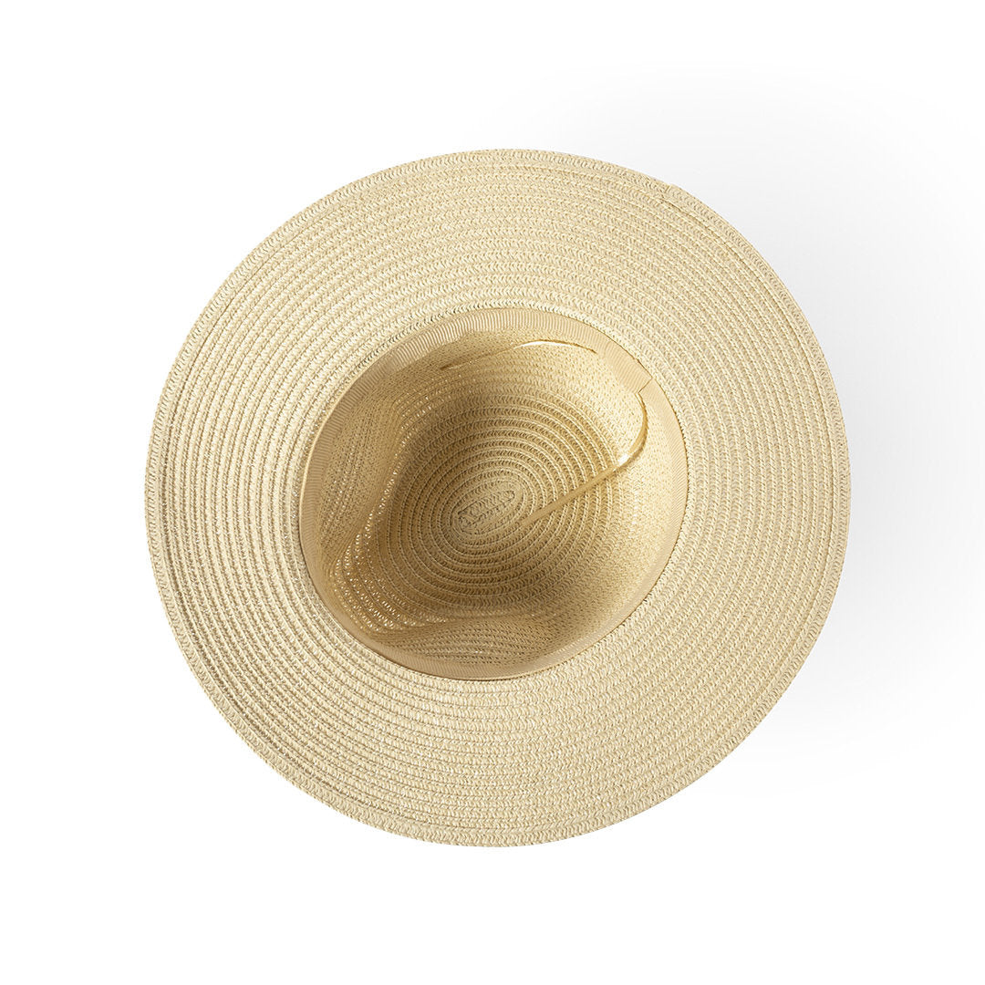 Sombrero