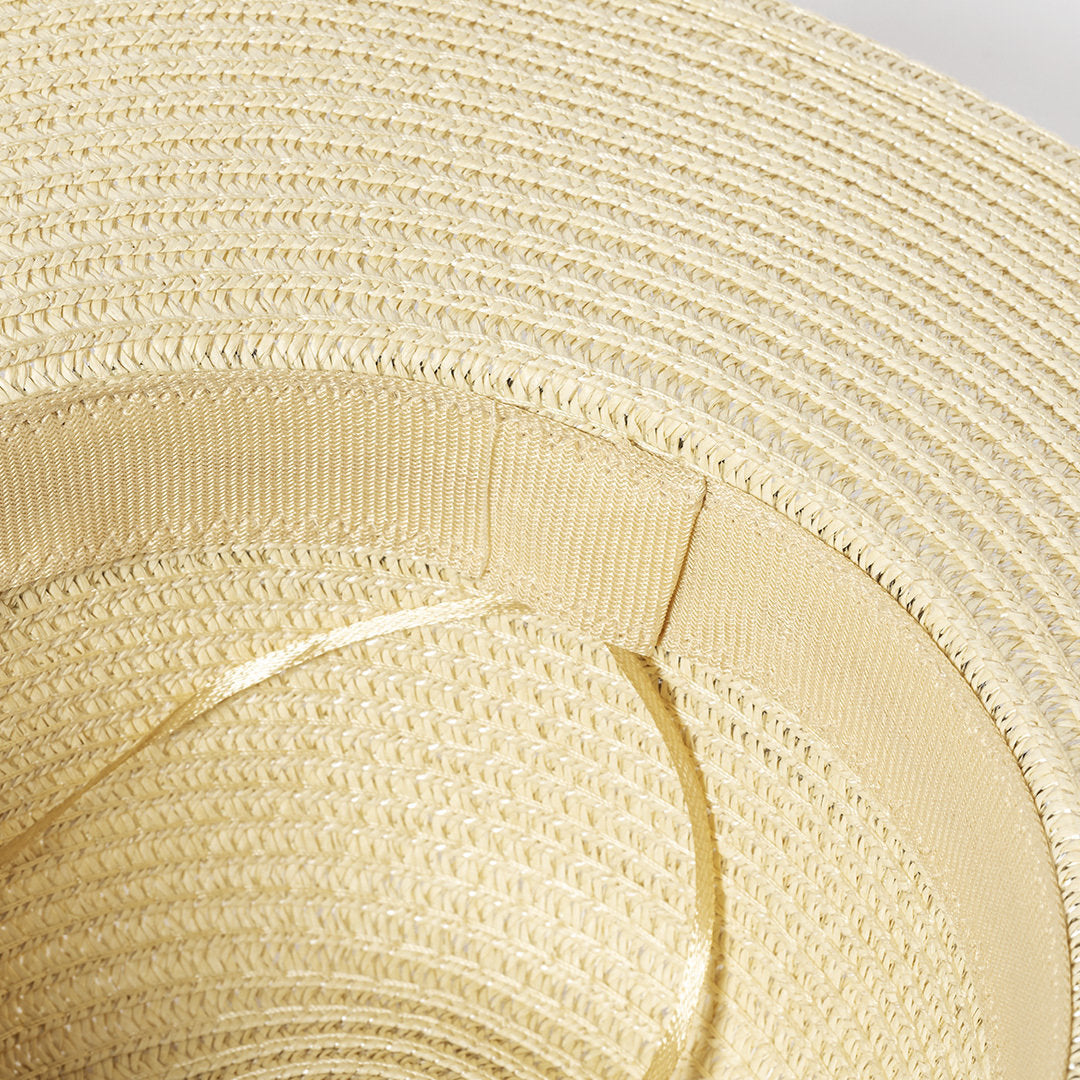 Sombrero