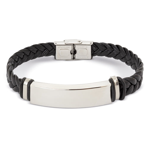 Pulsera