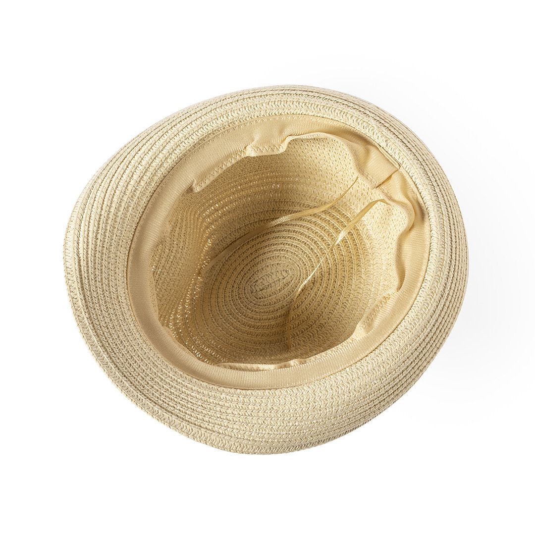 Sombrero