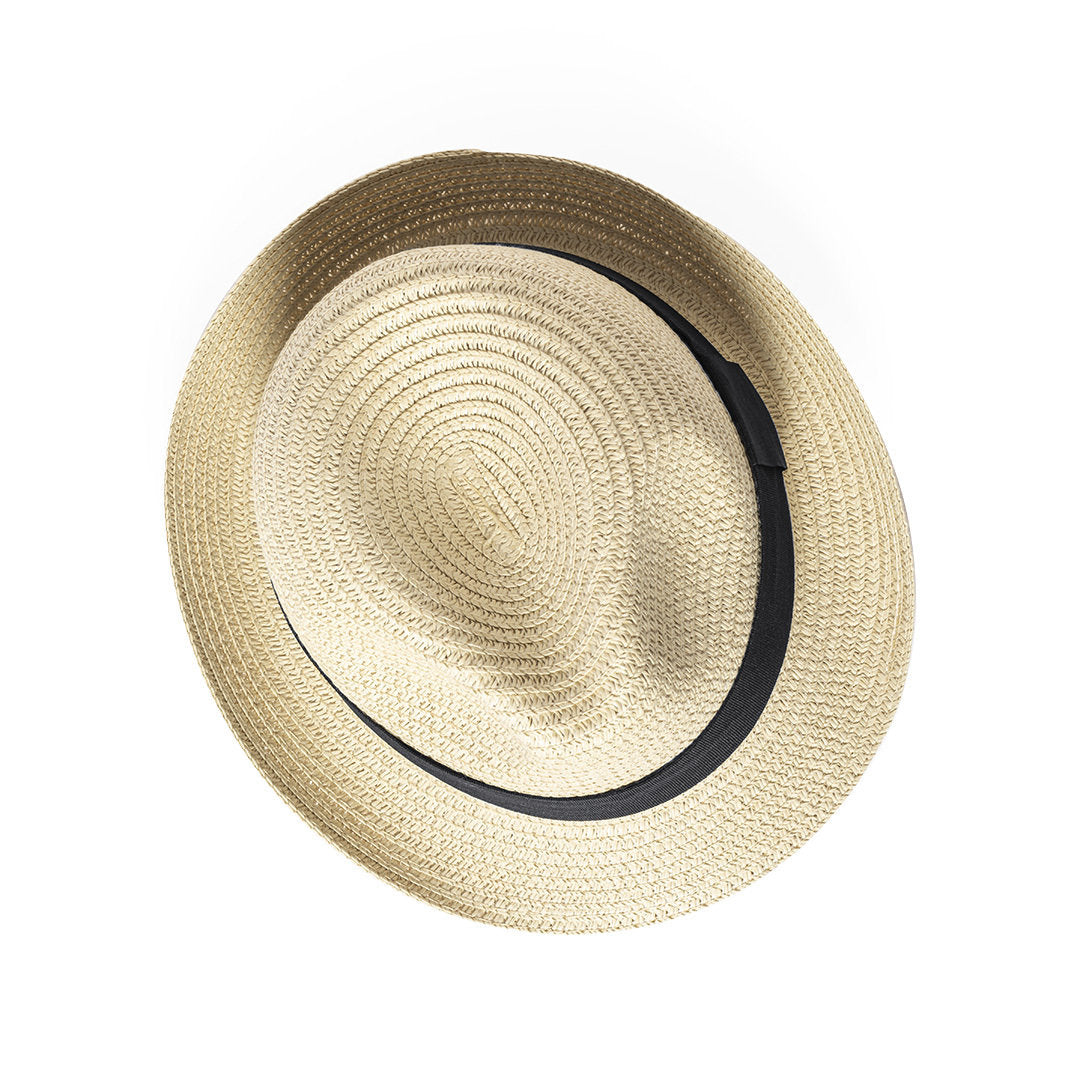 Sombrero