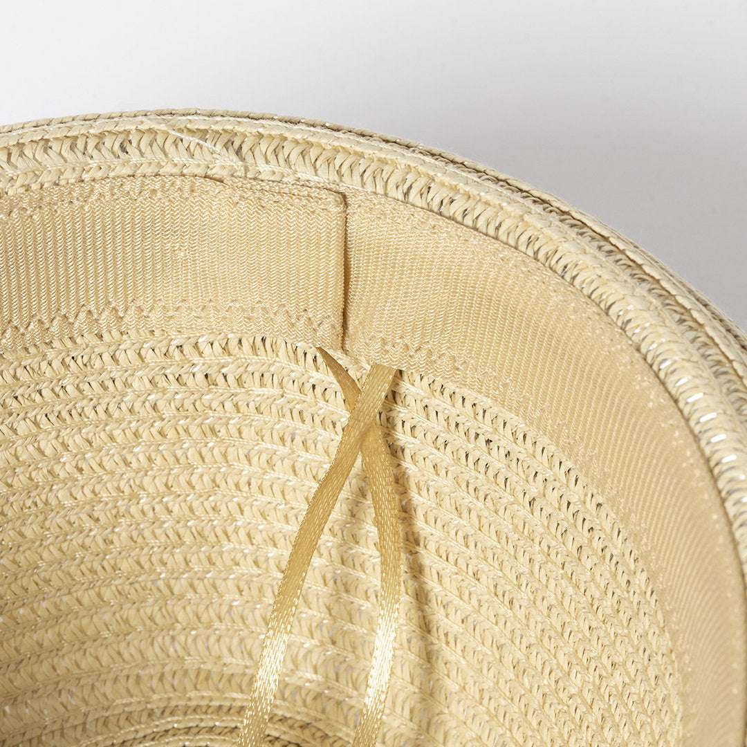 Sombrero