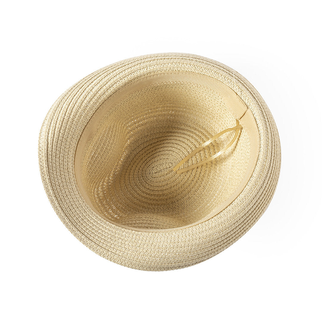 Sombrero