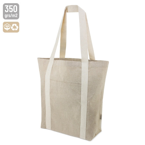 Bolsa