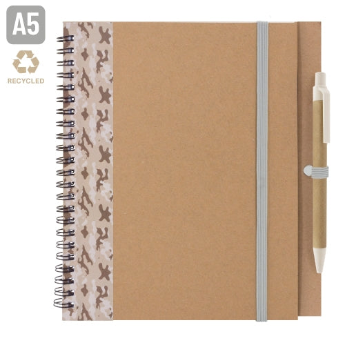 Cuaderno