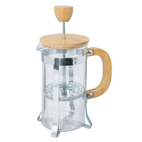 Cafetera