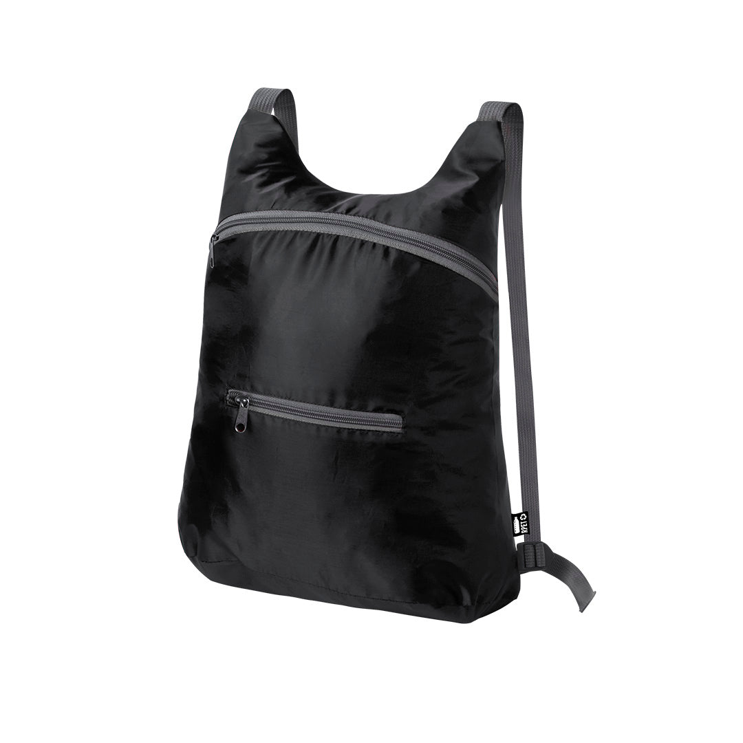 Mochila Plegable