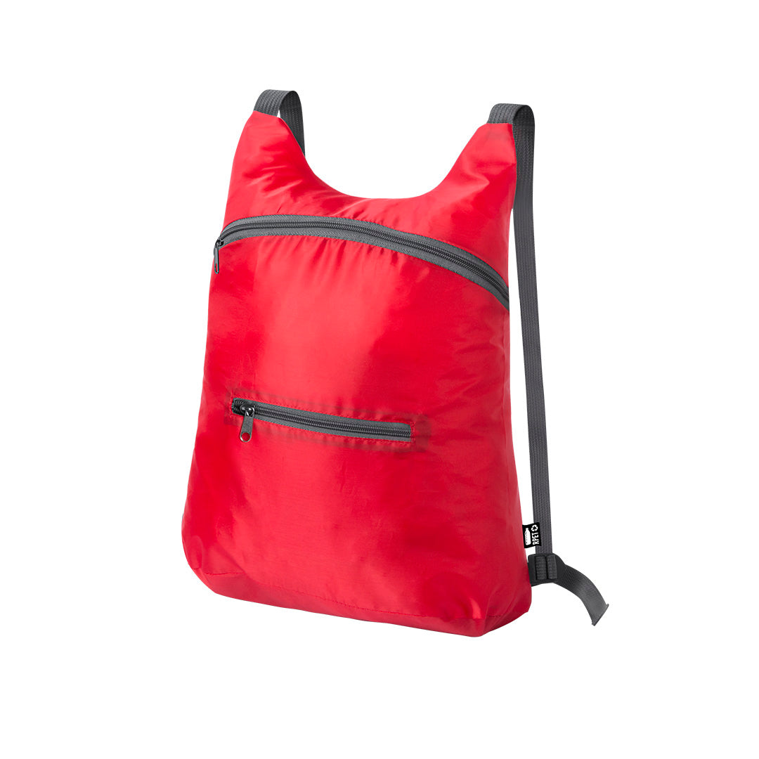 Mochila Plegable