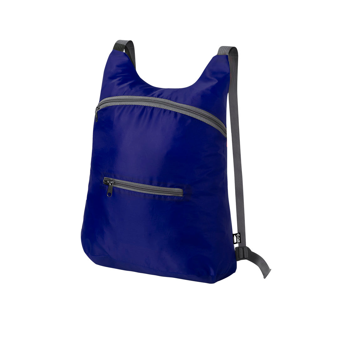 Mochila Plegable