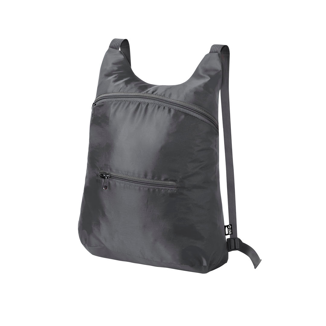 Mochila Plegable
