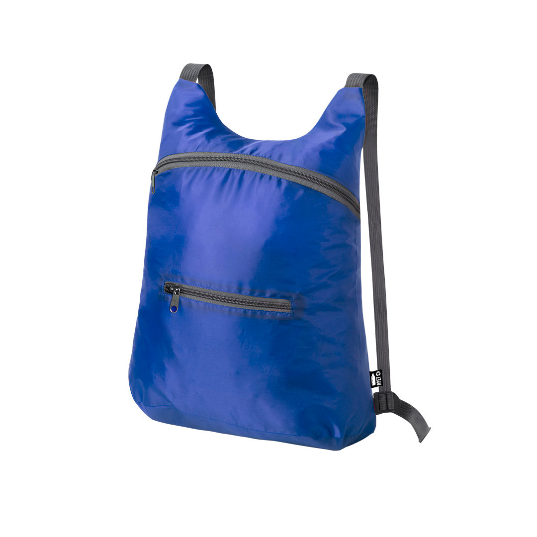Mochila Plegable