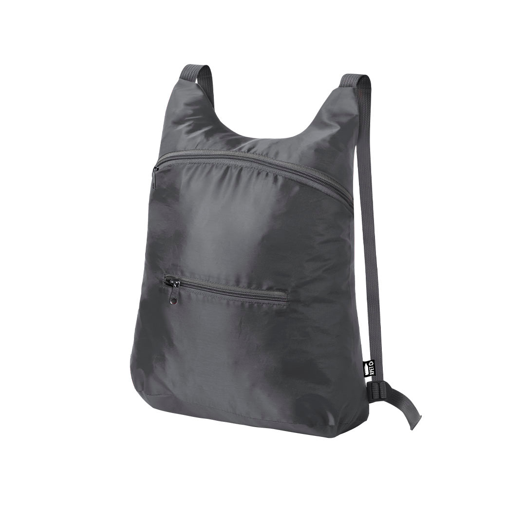 Mochila Plegable