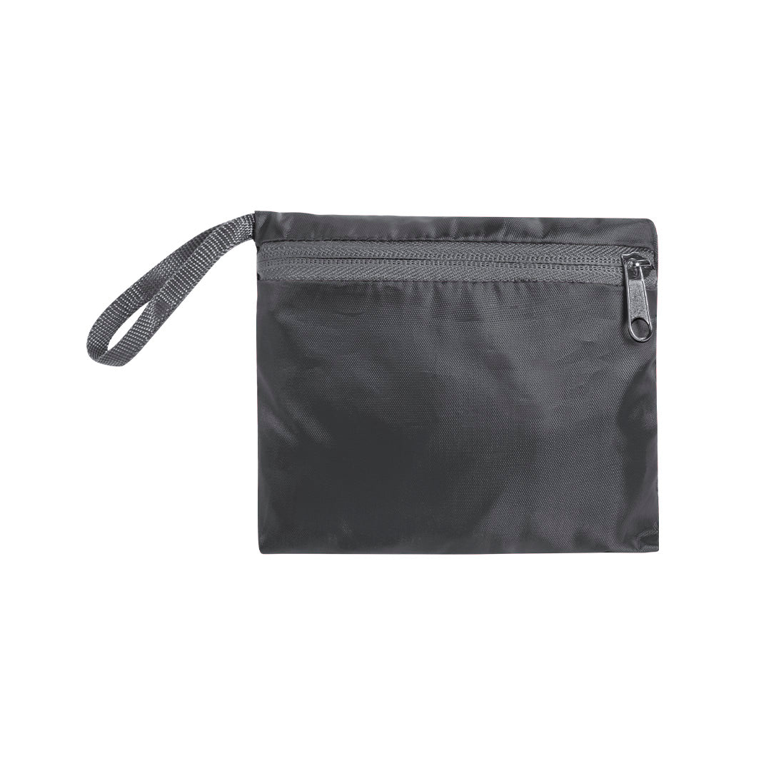 Mochila Plegable