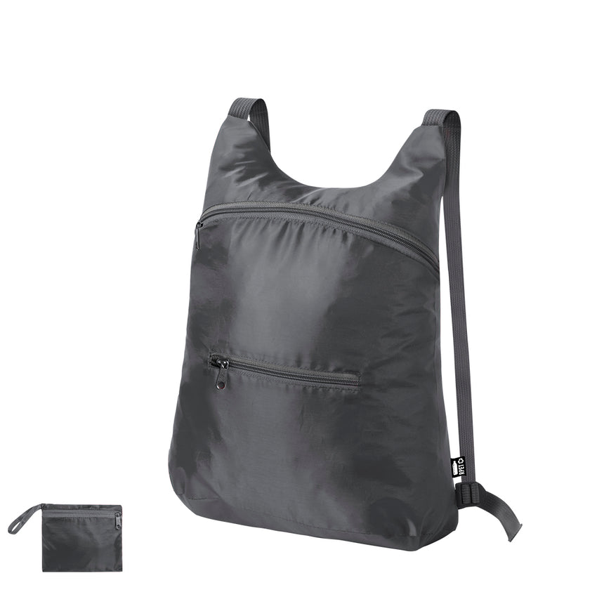 Mochila Plegable